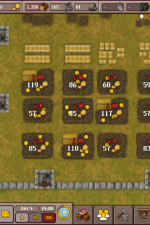 Screenshot #6 - Final Outpost: Definitive Edition