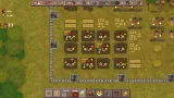 Screenshot #6 - Final Outpost: Definitive Edition
