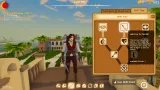 Screenshot #9 - Captain Bones