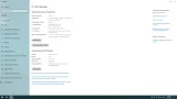 Screenshot #4 - Windows 10 Pro 22H2 build 19045.5011 by OneSmiLe