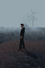 Screenshot #3 - Dead Hourz