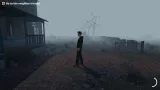Screenshot #3 - Dead Hourz