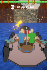 Screenshot #8 - Paddle Paddle Paddle