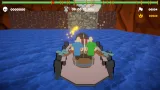 Screenshot #8 - Paddle Paddle Paddle