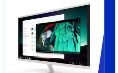 Windows 11 Русская для любого ПК version 21H2 build 22000.194 by yahooXXX