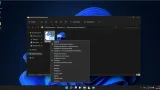 Screenshot #11 - Windows 11 Enterprise LTSC 21H2 x64 by ArtZak1 22000.282