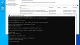 Screenshot #3 - Windows 10 Pro 21H1 19043.1237 x64 ru by SanLex
