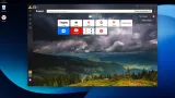 Screenshot #4 - Windows 11 Lite 23H2 Build 22631.3235 by Den