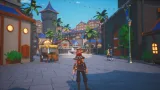 Screenshot #7 - Trident's Tale