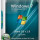 Windows 7 Professional x86 & x64 Game OS 1.9 by CUTA