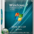 Windows 7 Professional x86 & x64 Game OS 1.9 by CUTA