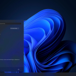 Screenshot #3 - Windows 11 24H2 x64 Русская by OneSmiLe [26080.1100]