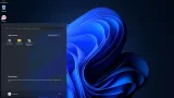 Screenshot #3 - Windows 11 24H2 x64 Русская by OneSmiLe [26080.1100]