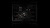 Screenshot #10 - CONSCRIPT