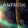 Astrox: Hostile Space Excavation: +8 трейнер