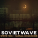 Sovietwave / Panel Buildings