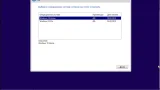 Screenshot #1 - Windows 10 Insider Preview 17110.1000 Redstone 4 x86 x64