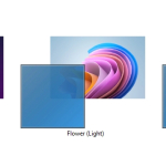 Screenshot #3 - Windows 11 Pro 24H2 Build 26100.2605 by Igors_VL Русская