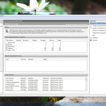 Screenshot #18 - Сборка Windows 7 SP1 16 in 1 KottoSOFT (x86\x64) (Ru\En\De\Ua) [v.5\2018]