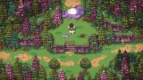 Screenshot #2 - Sun Haven