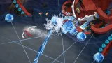 Screenshot #2 - Yasha: Legends of the Demon Blade