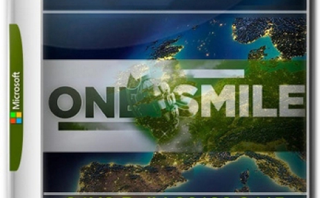 Windows 11 Русская Pro by OneSmiLe 24H2 build 26120.2415