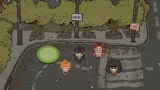 Screenshot #9 - Pulling No Punches