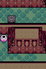 Screenshot #12 - Veritus