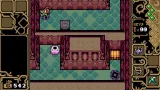 Screenshot #12 - Veritus