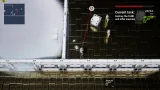 Screenshot #6 - Cyber Avenger