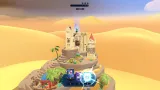 Screenshot #6 - Castle Crumble
