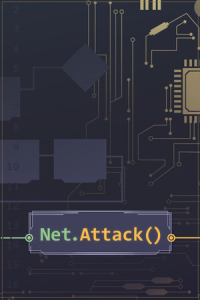 Net.Attack()