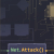 Net.Attack()
