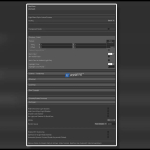 Screenshot #4 - RealToon An AnimeToon Shader