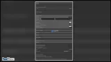 Screenshot #4 - RealToon An AnimeToon Shader