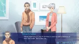 Screenshot #8 - WTC: Relentless Protagonist [SxS]