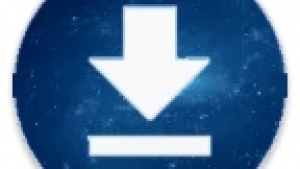 WEBPAGEDOWNLOADER 1.3.2 BETA