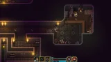 Screenshot #4 - Heroes of Hammerwatch 2