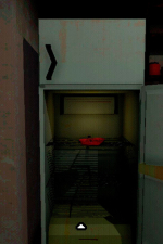 Screenshot #2 - Mr. Meat