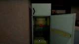 Screenshot #2 - Mr. Meat