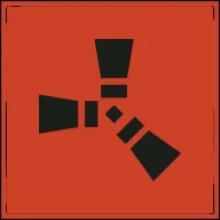 RUSTCLICERILEY 0.0.4