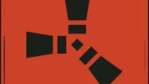 RUSTCLICERILEY 0.0.4