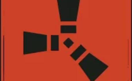 RUSTCLICERILEY 0.0.4