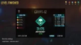 Screenshot #6 - Warstride Challenges