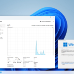 Screenshot #4 - Windows 11 Pro 24H2 Build 26100.4351 Optima