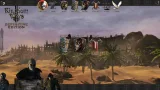 Screenshot #8 - Kingdom Wars 2: Definitive Edition