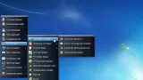 Screenshot #6 - Windows 7 SP1 (x86/x64) 52in1 +/- Office 2019 by SmokieBlahBlah 2021.09.19