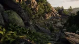 Screenshot #3 - Mountain Lake - Forest Pack