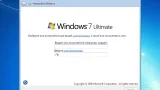 Screenshot #5 - Windows 7 SP1 Ultimate 4 in 1 Full & Lite by Putnik