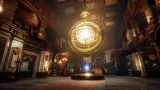 Screenshot #1 - Lies Of P
